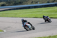 Rockingham-no-limits-trackday;enduro-digital-images;event-digital-images;eventdigitalimages;no-limits-trackdays;peter-wileman-photography;racing-digital-images;rockingham-raceway-northamptonshire;rockingham-trackday-photographs;trackday-digital-images;trackday-photos